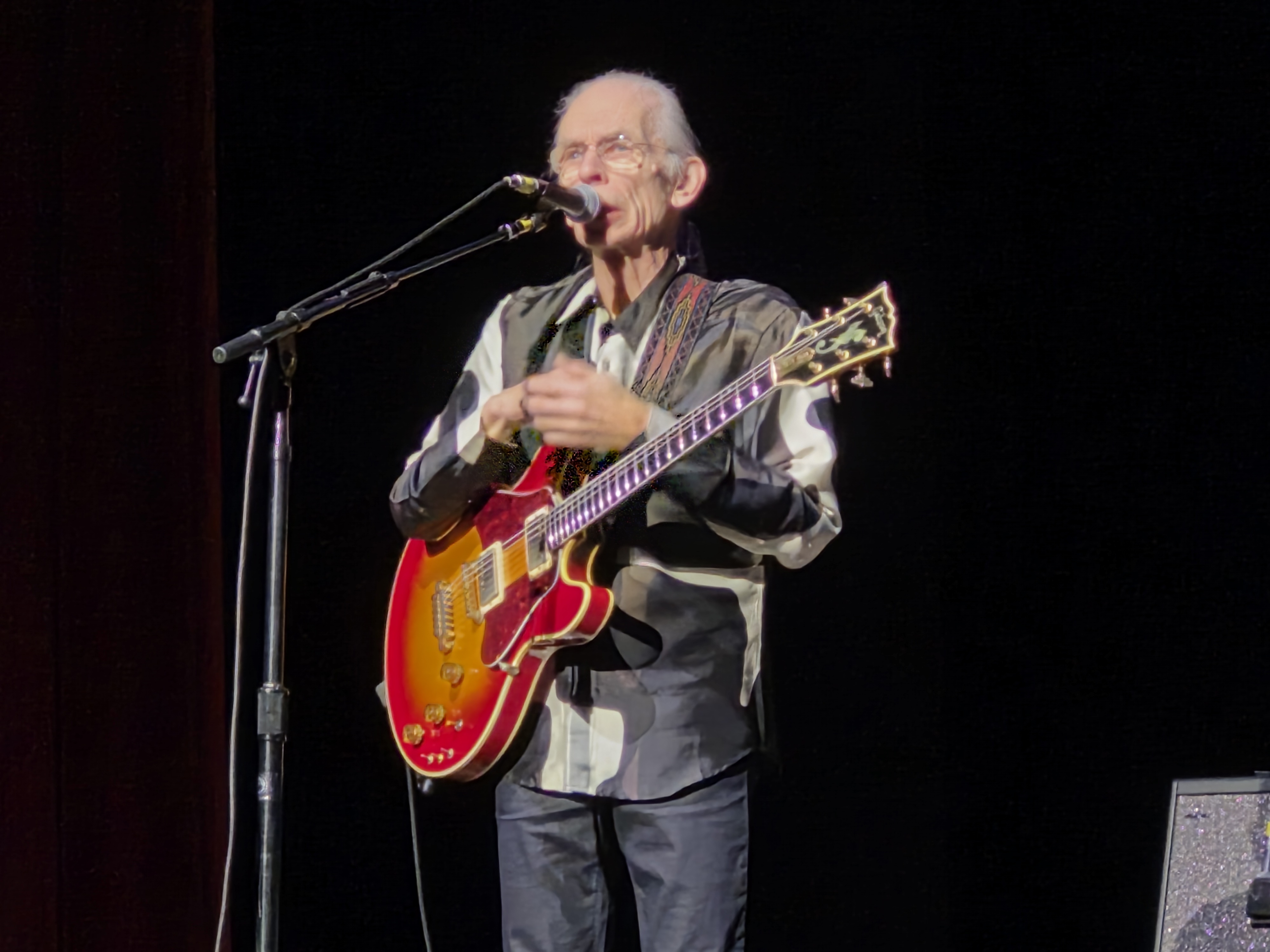 Yes2025-11-09ParamountTheaterDenverCO (1).jpg